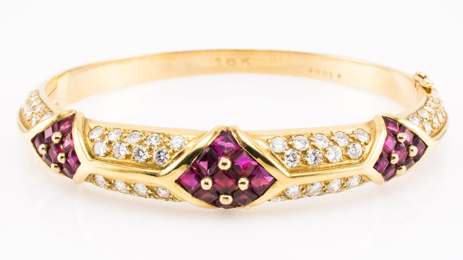 The Jewelry Collectors Boca Raton, FL 33434 1stDibs