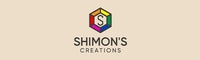 Shimon's Creations