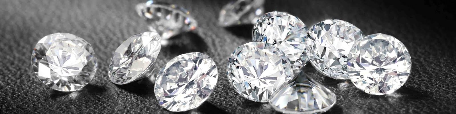 Roc Diamonds & Fine Jewelry