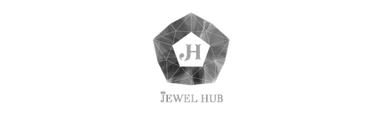 Jewel Hub
