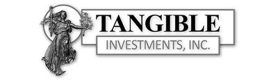 Tangible Investments Inc.