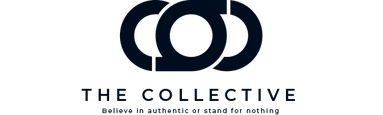 The Collective