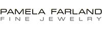 Pamela Farland Fine Jewelry