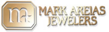Mark Areias Jewelers