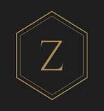 Zahira Fine Jewellery