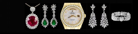 Monalisa Jewelry Inc