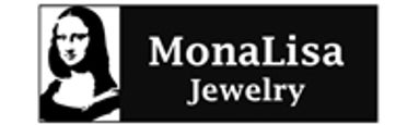 Monalisa Jewelry Inc