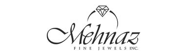 MEHNAZ FINE JEWELS INC