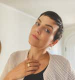 Wesley Kloss Fine Jewelry