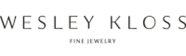 Wesley Kloss Fine Jewelry