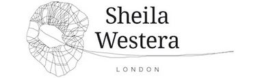 Sheila Westera London