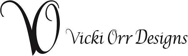 Vicki Orr Designs