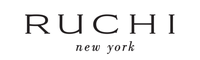 Ruchi New York