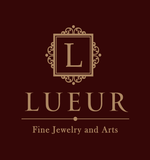 Lueur ART LLC