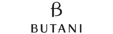 Butani