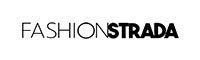 Fashion Strada
