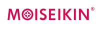 Moiseikin International Ltd