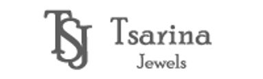 Tsarina Jewels