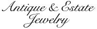 Antique & Estate Jewelry, Ltd.