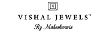 Vishal Jewels