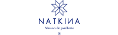 Natkina Jewellery