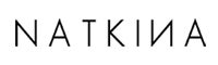 Natkina Jewellery