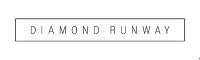 Diamond Runway