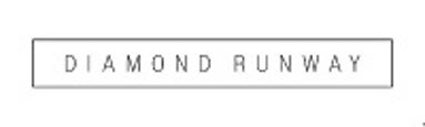 Diamond Runway