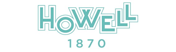 Howell 1870