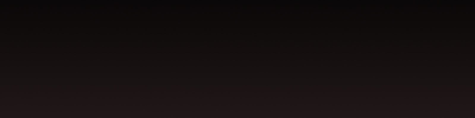 The Blue Paisley Fox