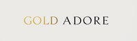 Gold Adore