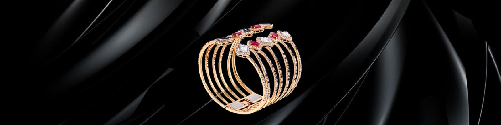Amwaj Jewellery