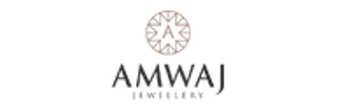 Amwaj Jewellery