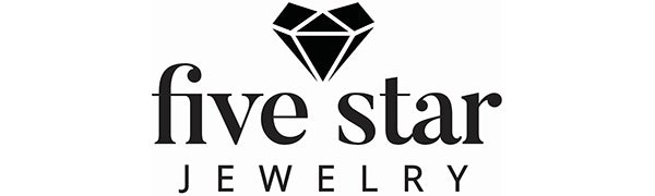 Five Star Jewelry