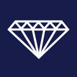 Sparkling Estate Jewelry