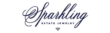 Sparkling Estate Jewelry