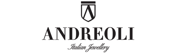 Andreoli Italian Jewelry