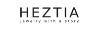 Heztia