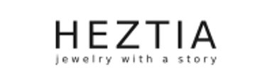 Heztia