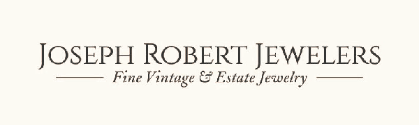 Joseph Robert Jewelers