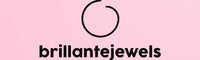 Brillante Jewels