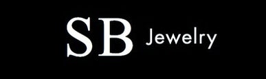 Sabrina Balsky Jewelry