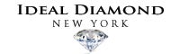 Ideal Diamond Corp