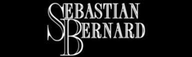 Sebastian Bernards