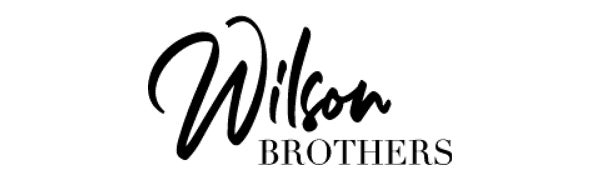 Wilson Brothers Jewelry