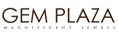 Gem Plaza