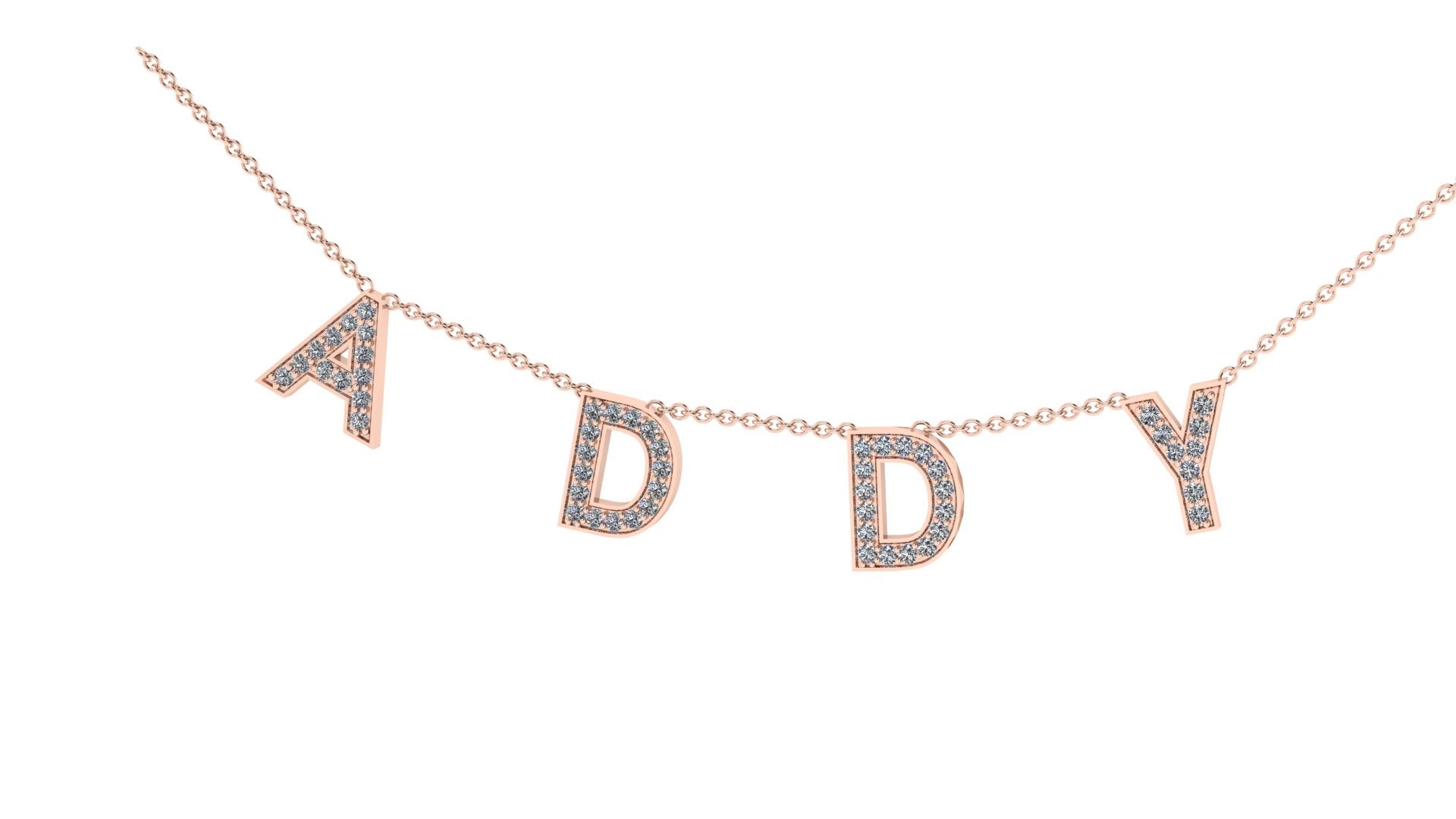 Addison Taylor Fine Jewelry Scottsdale, AZ 85250 1stDibs