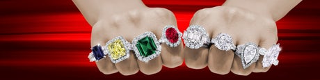Nazar's & Co. Jewelers