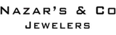 Nazar's & Co. Jewelers