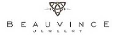 Beauvince Jewelry